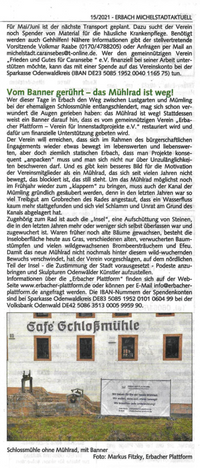 2021-04-16_Banner-Artikel_ERB-Mi aktuell