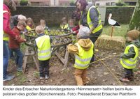 Kinder_polstern_Nest